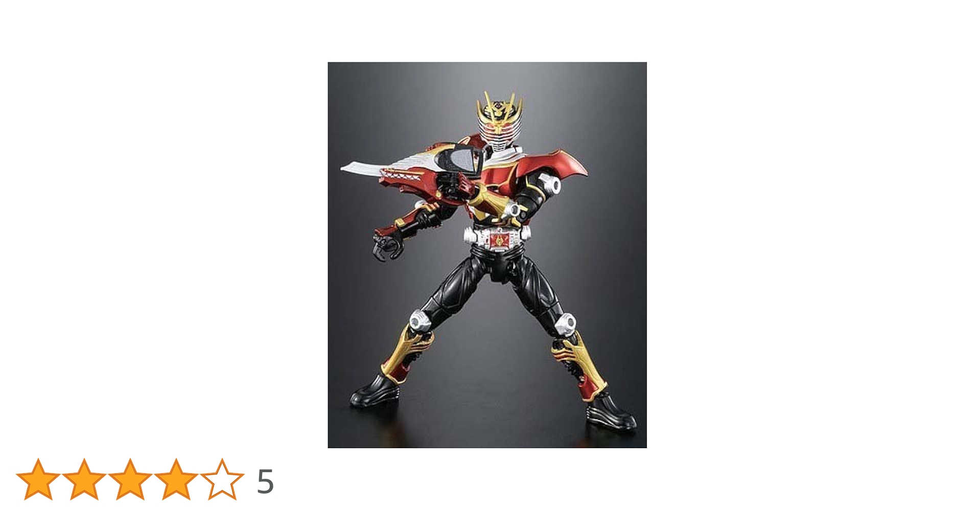 装着変身 仮面ライダーデルタ cm3dmju Amazon | TAMASHII NATIONS 装着変身 仮面ライダーデルタ
